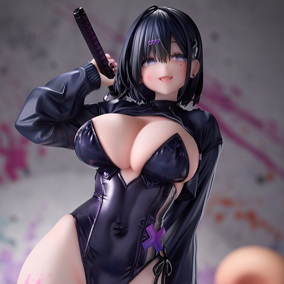 HOTVENUS Teddy Bear Hunter Tapestry Set Edition