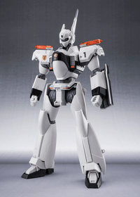 INGRAM・PLUS（AV-98Plus）1st | 4573102698339