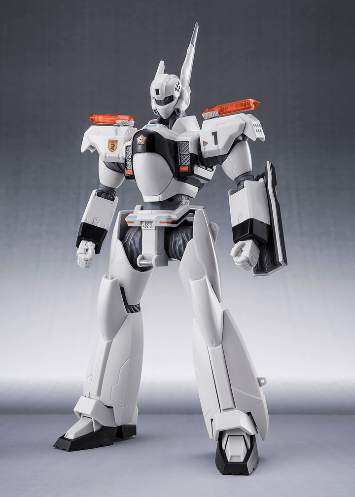 INGRAM・PLUS（AV-98Plus）1st | 4573102698339