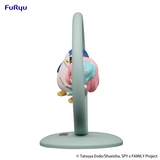 FURYU Corporation SPY×FAMILY　Trapeze Figure -Anya Forger Sleepwear-