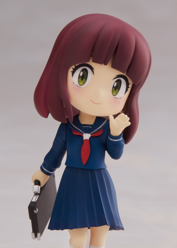Good Smile Company Mini-Figure Shinobu Miyake(4582362385538)(4582362385538)