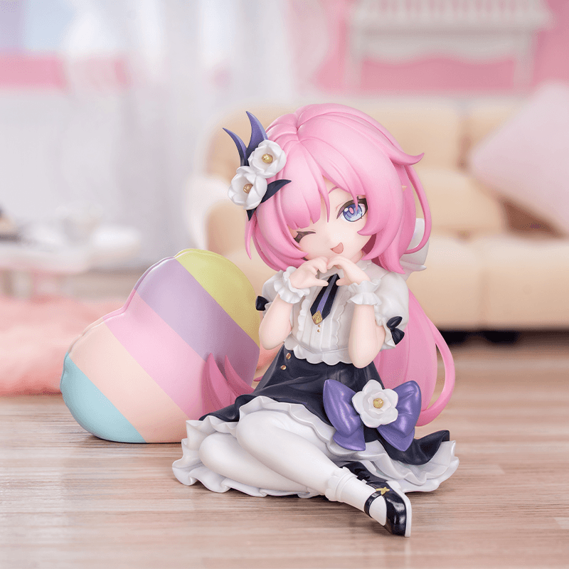 Elysia: Little Flame-Chaser Ver. | 6942630834492