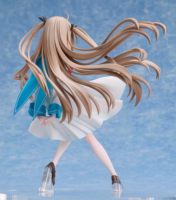 ANIPLEX Atri 1/7 Scale Figure | 4534530774262