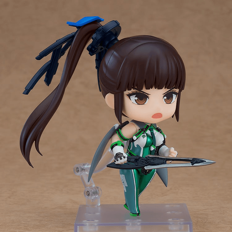 Nendoroid EVE | 4580828673205