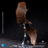 16 directions Exquisite Basic Series None Scaleb Godzilla King of the Monsters Rodan Flameborn