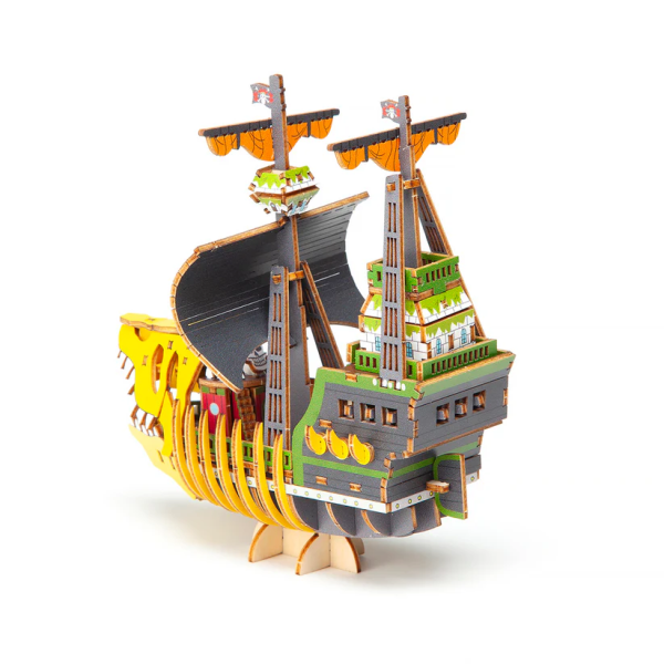 Azone ki-gu-mi ONE PIECE Victoria Punk(4580423525459)(4580423525459)