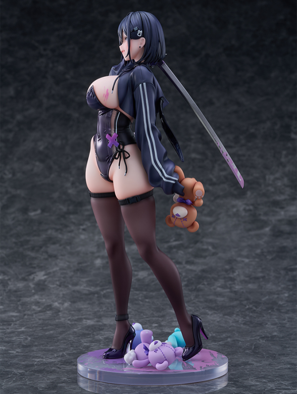 HOTVENUS Teddy Bear Hunter Tapestry Set Edition(4595316892051)(4595316892051)