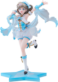 Solarain Keke Tang: Baikakimu Ver. | 4580416926935