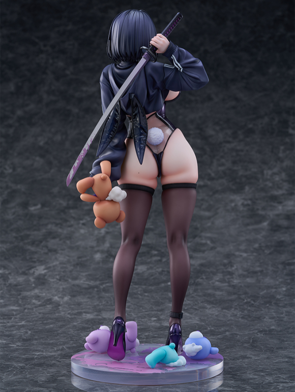 HOTVENUS Teddy Bear Hunter Tapestry Set Edition(4595316892051)(4595316892051)