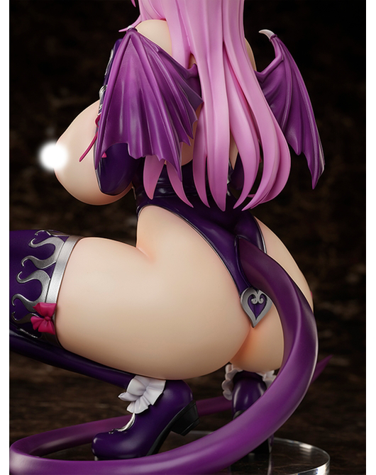 Cattleya | 4589890601130