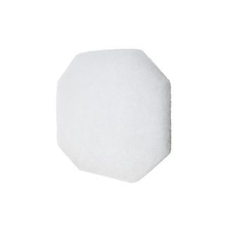 SPARMAX SB-88 SPRAY BOOTH(4715838632991)(4715838632991)