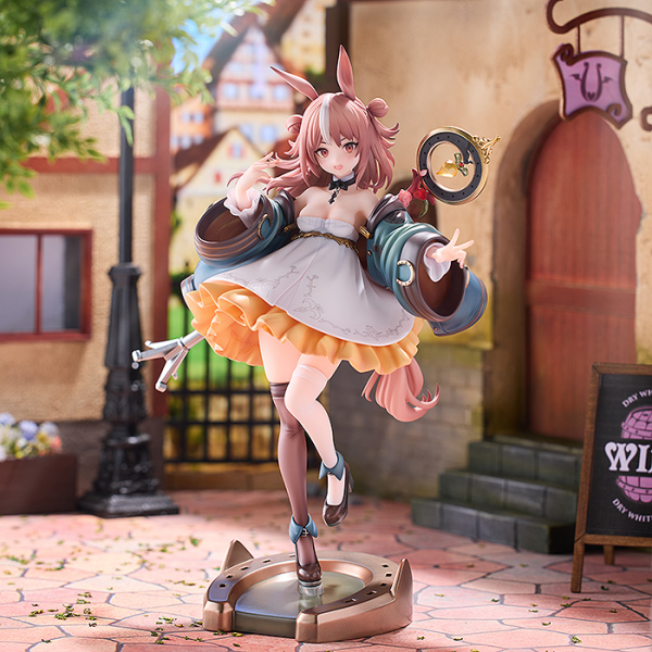 Solarain Kurige-chan | 4580416926638