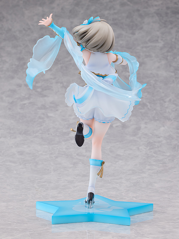 Solarain Keke Tang: Baikakimu Ver. | 4580416926935