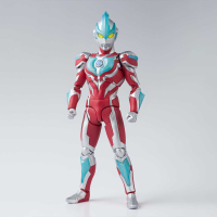 BANDAI Toy Ultraman Ginga 