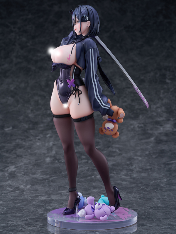 HOTVENUS Teddy Bear Hunter Tapestry Set Edition(4595316892051)(4595316892051)