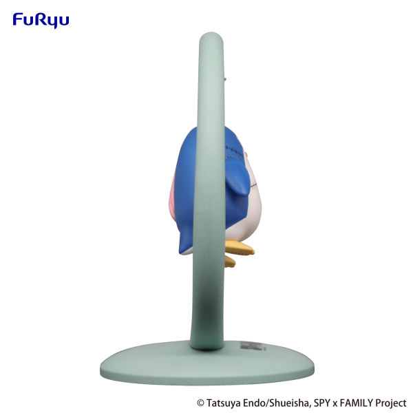 FURYU Corporation SPY×FAMILY　Trapeze Figure -Anya Forger Sleepwear-