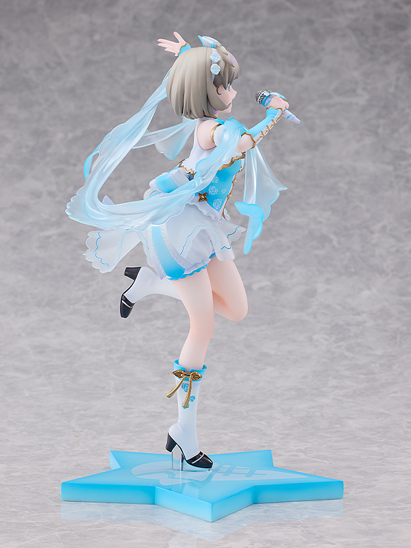 Solarain Keke Tang: Baikakimu Ver. | 4580416926935