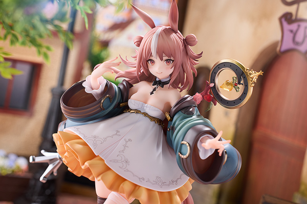 Solarain Kurige-chan | 4580416926638
