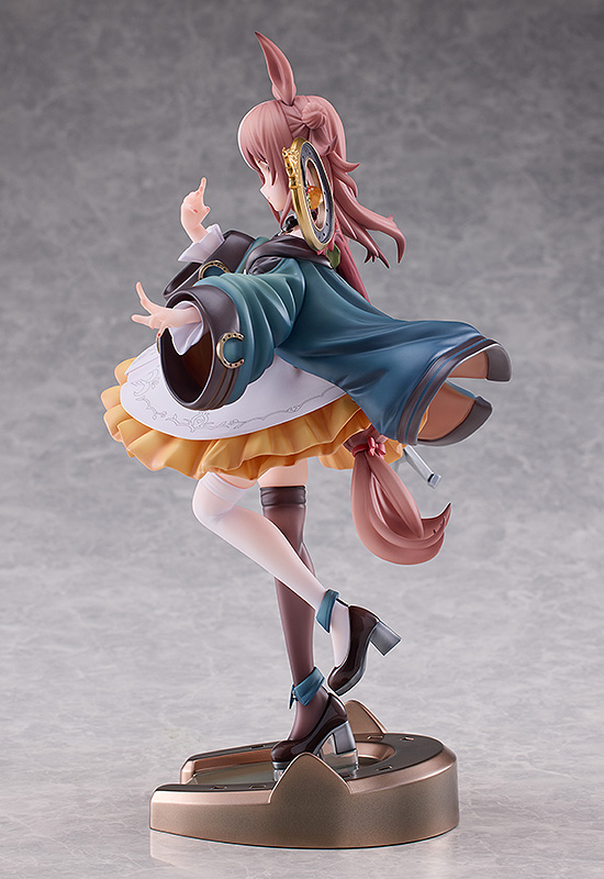 Solarain Kurige-chan | 4580416926638