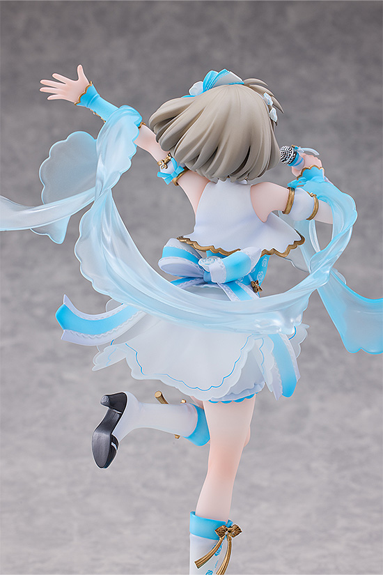 Solarain Keke Tang: Baikakimu Ver. | 4580416926935