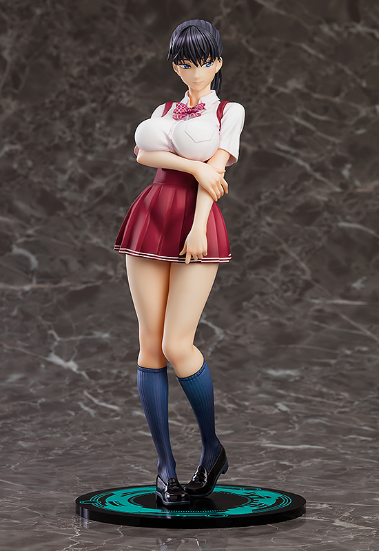 Akira Toudou | 4571510530548