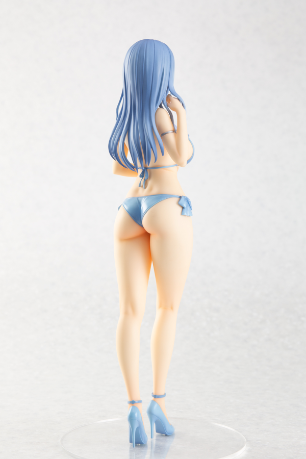 Good Smile Company Komiflo Image Character Komikawa Aoi Illustrated by Mataro(4582292602484)(4582292602484)