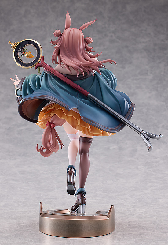 Solarain Kurige-chan | 4580416926638