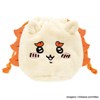 Purse Shi-sa | 4994209030332