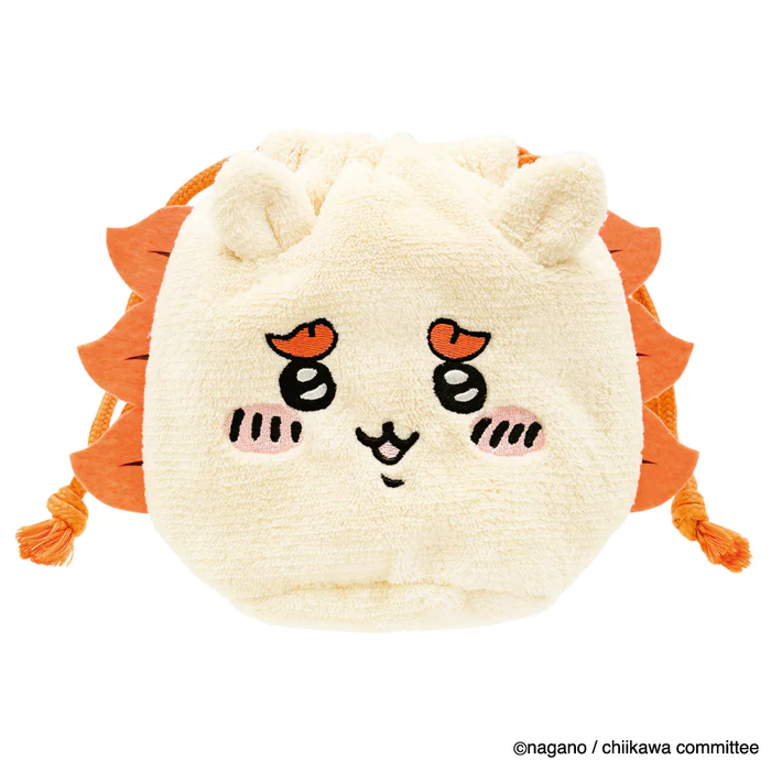 Purse Shi-sa | 4994209030332