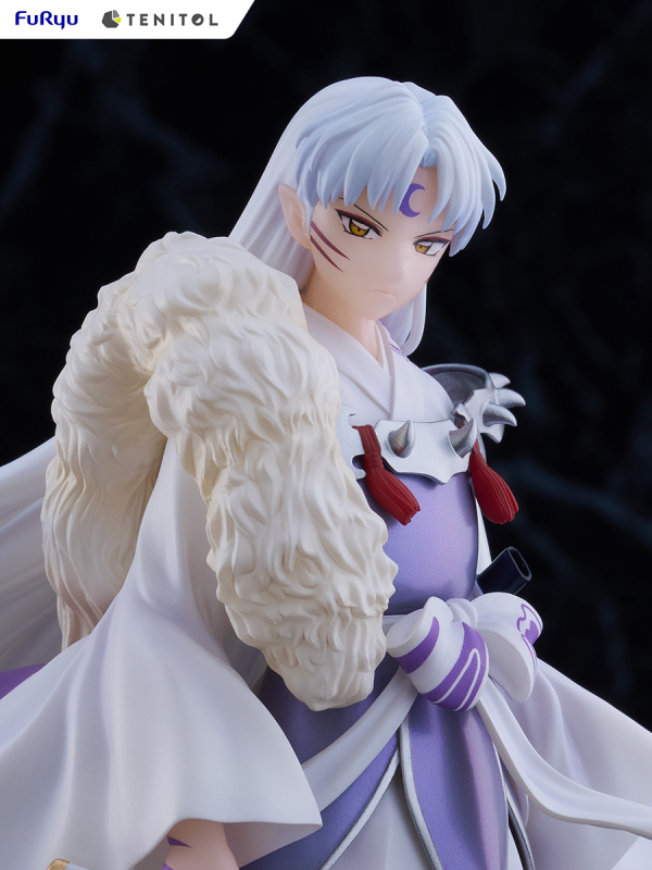 TENITOL Sesshomaru