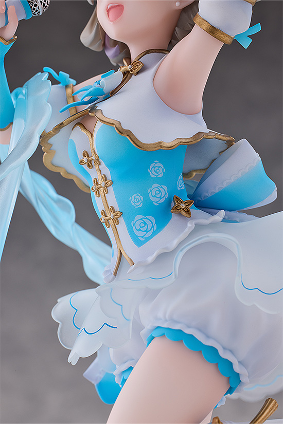 Solarain Keke Tang: Baikakimu Ver. | 4580416926935