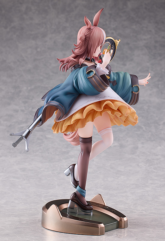 Solarain Kurige-chan | 4580416926638