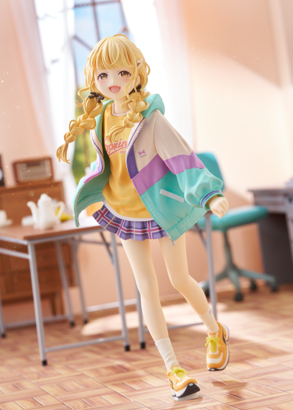 PMOA Kotone Fujita | 4582362388416