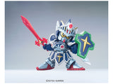 BANDAI Hobby BB393 Legend BB Full Armor Knight Gundam