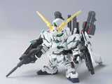 BANDAI Hobby BB390 Full Armor Unicorn Gundam