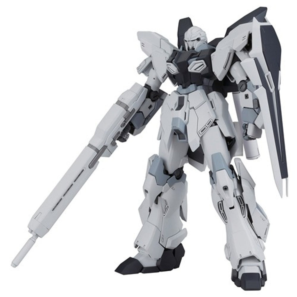 MSN-06S SINANJU Ver.Ka プラモデル & ベース MG MSN-06S Sinanju Ver.Ka – Gundam Planet