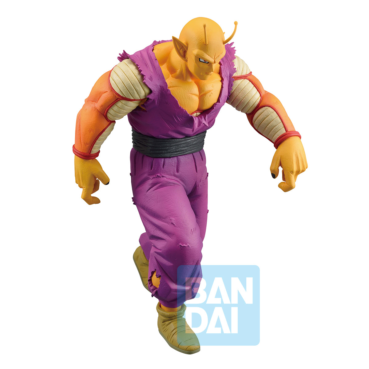 BANDAI Spirits Orange Piccolo (VS Omnibus Beast)(4573102652096)