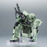 Bandai Spirits The Robot Spirits <Side MS> MS-06 Zaku II Ver. A.N.I.M.E. "Mobile Suit Gundam"