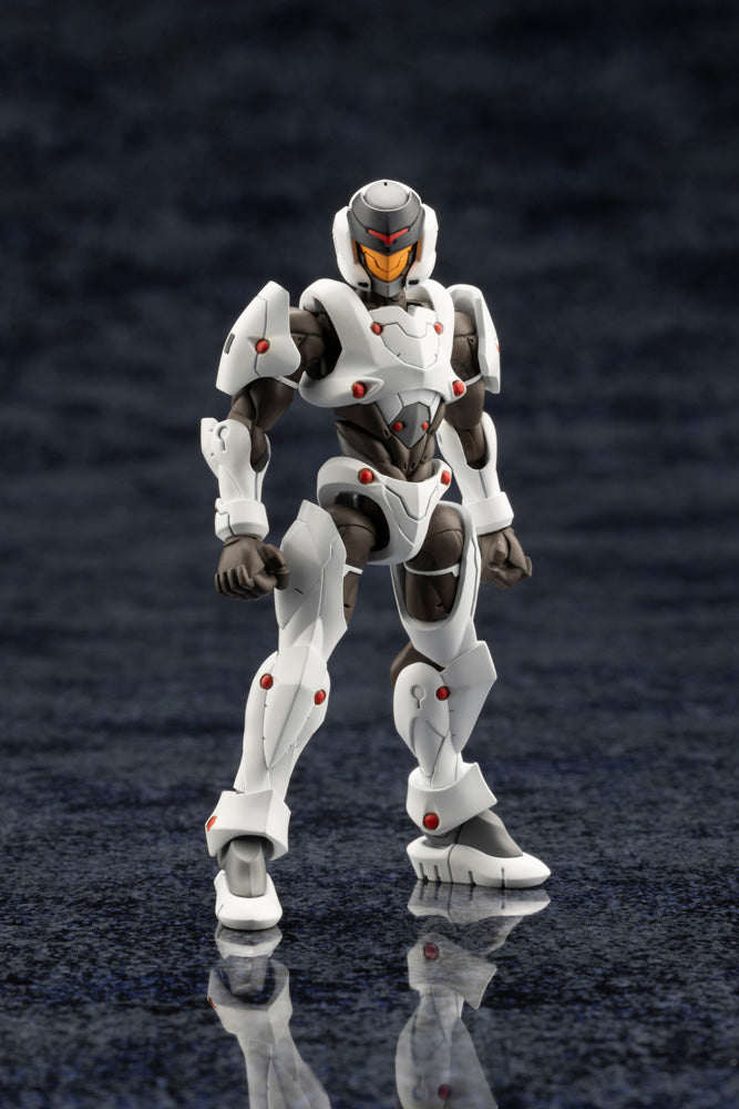 KOTOBUKIYA GOVERNOR LAT SOLID【CRADLE】(4934054039692)