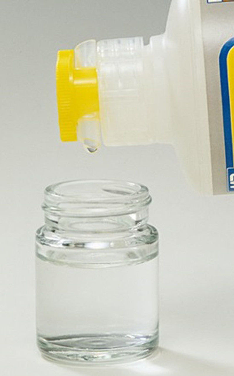 Mr Hobby Mr. Spout Set | 4973028135190