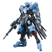 Orphans HG 1/144 Gundam Vidar | 4573102554482