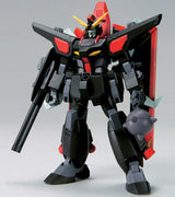 BANDAI Hobby HG 1/144 R10 Raider Gundam