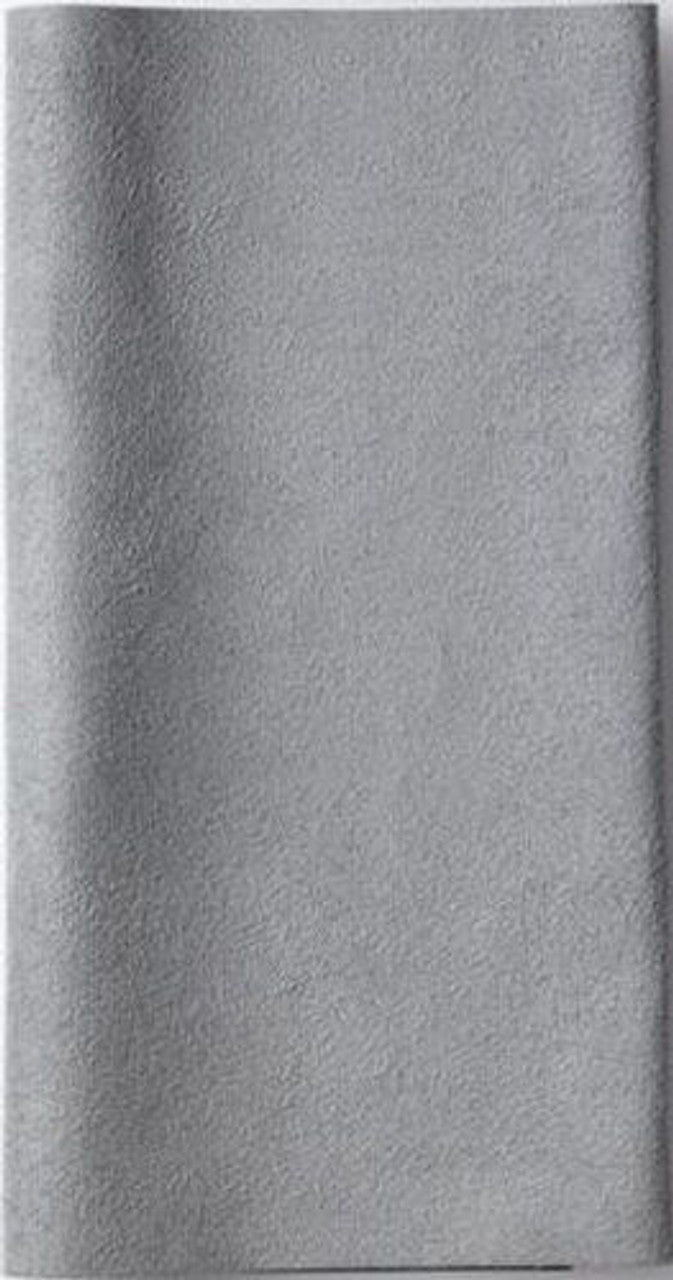 Mr Hobby Mr. Anti-static Cloth