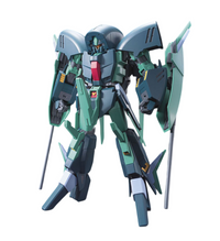 Bandai 1/144 HGUC RAS-96 Anksha | 4573102557438