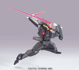 BANDAI Hobby HG 1/144 #37 Seraphim Gundam