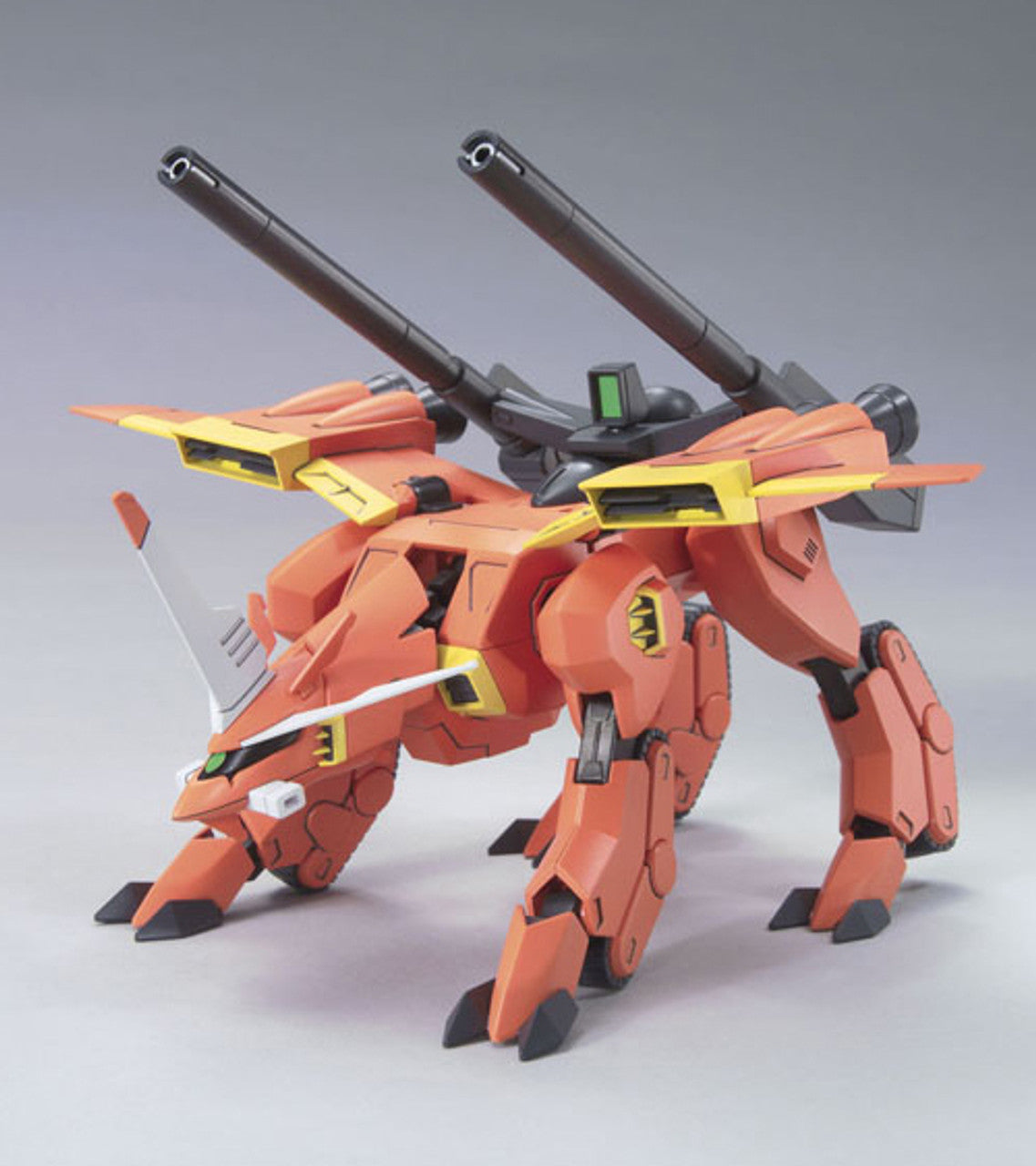 HG 1/144 R11 LaGOWE | 4573102573810