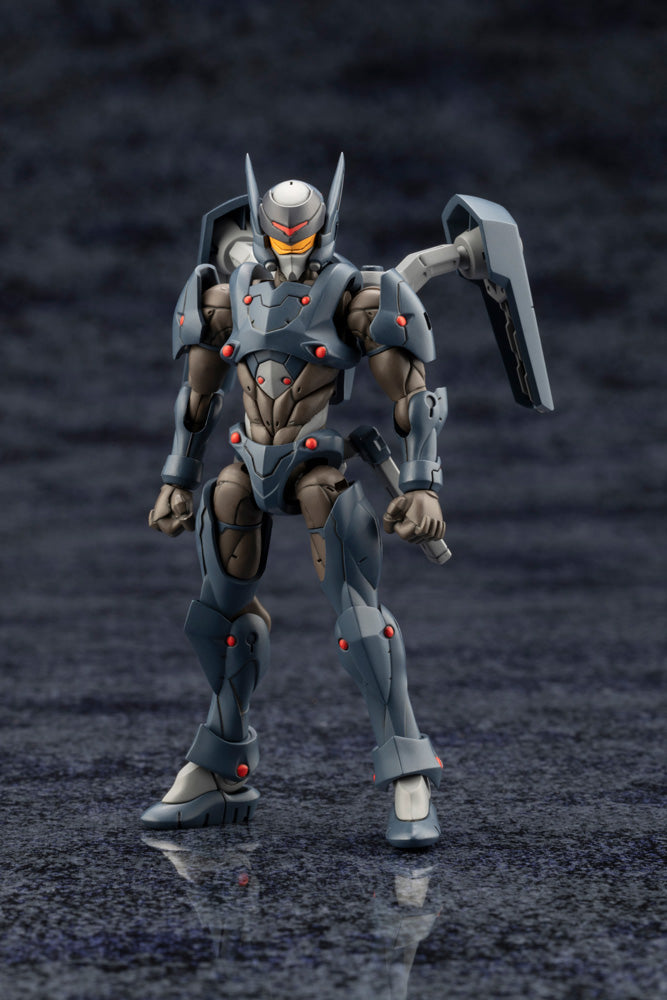 KOTOBUKIYA GOVERNOR LAT SOLID【PRIME】(4934054039678)