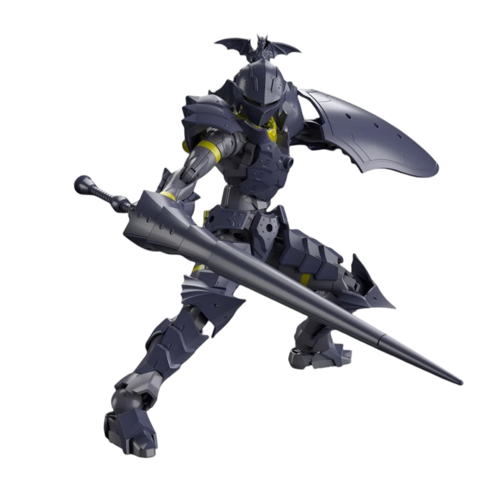 30MF LIBER LANCER(4573102685803)