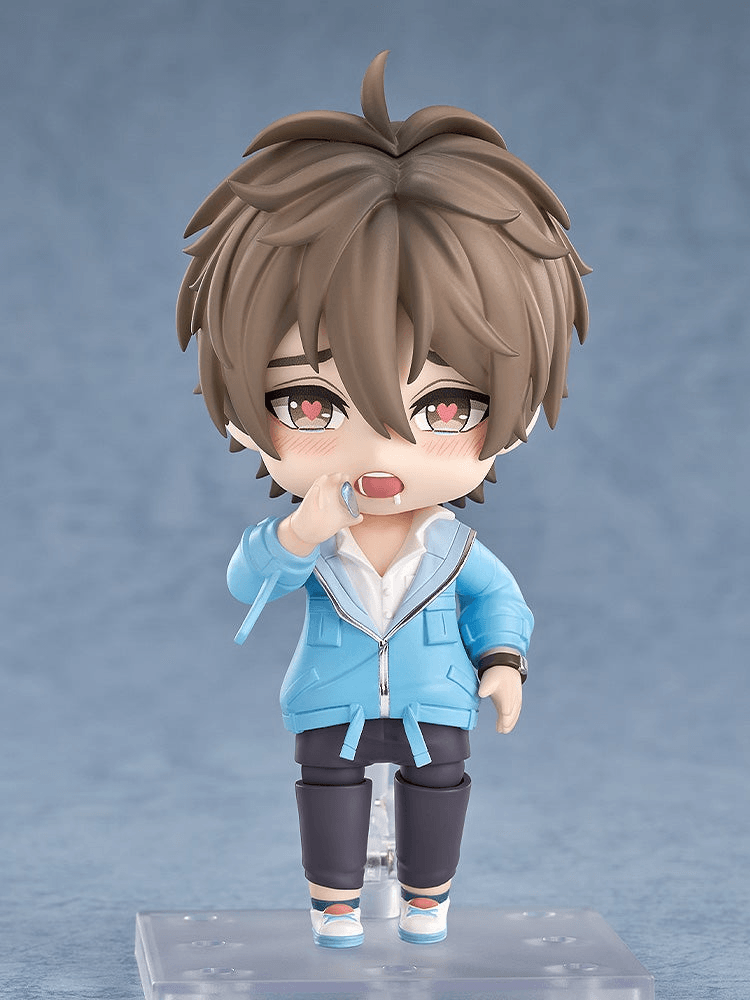 Nendoroid Eiden | 4580828677982