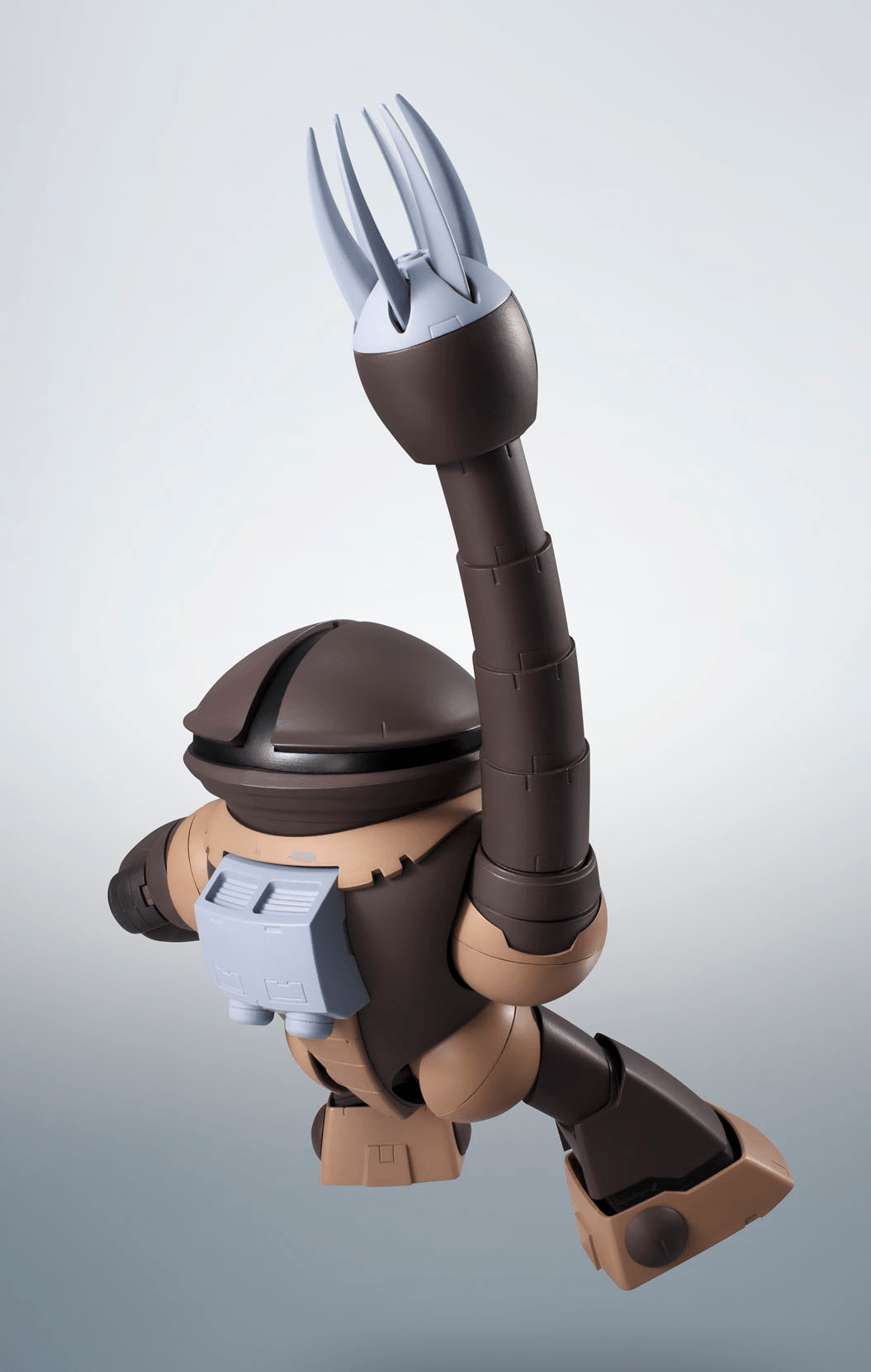 MSM-04 ACGUY ver. A.N.I.M.E.